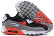 Air Max 90-PW62